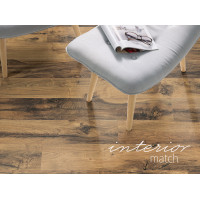 Ламинат Egger Pro Medium 10|32 EPL043 Дуб Хантон светлый(WIS)